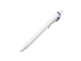 Geelpliiats mehaaniline UNI-BALL One 0,7mm sinine