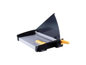 Giljotiin FELLOWES Plasma A3, 40-le lehele