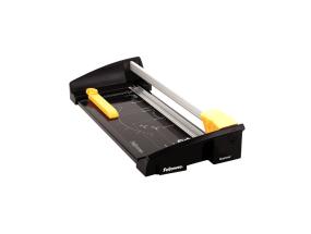Giljotiin/trimmer FELLOWES Gamma A3, 20-le lehele