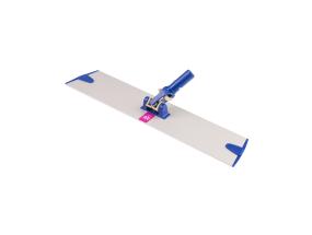 Haakuvmopi alus, alumiinium MCLEAN 40cm