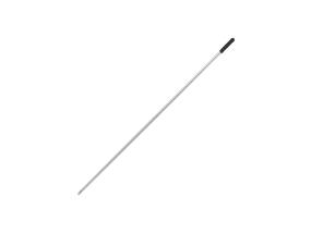 Haakuvmopi vars keermega alumiiniumist 150cm DANMOP