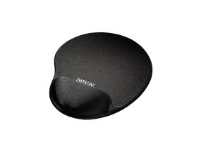 Hiirematt randmetoega DATALINE must