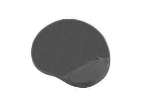 Hiirematt randmetoega DEFENDER MP-906 hall