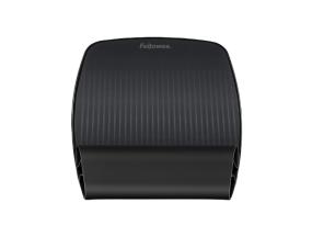 Hiirematt randmetoega FELLOWES I-Spire must