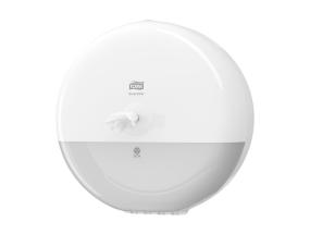 Hoidja tualettpaberile TORK SmartOne®, valge