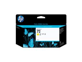 Tint HP C9373A No.72