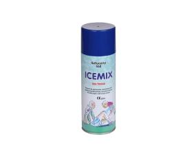 Külmasprei ICEMIX 400ml