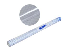 Isekleepuv kile rullis 50cm x 20m  (eemaldatav)