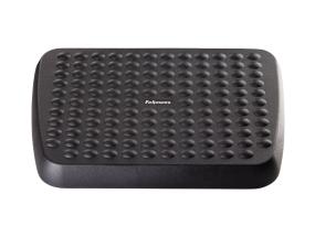 Jalatugi FELLOWES Standard plastikust kaetud pealt mummudega