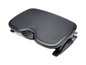 Jalatugi KENSINGTON Sole Mate Plus mittelibiseva kummikattega