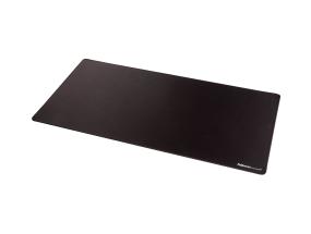 Laumatt 80x40cm FELLOWES Breyta must