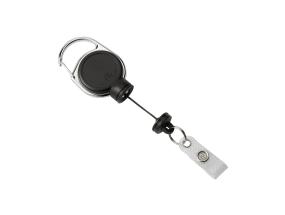 JO-JO karabiinkinnitusega Durable Strong 60cm magnetiga