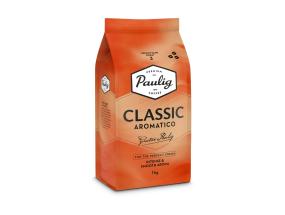 Kohvioad PAULIG Classic Aromatico 1kg