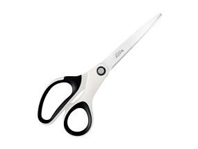 Käärid LEITZ WOW Titanium 20,5cm pärlvalge