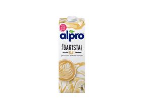 Kaerapiim ALPRO Barista kaerajook 1L