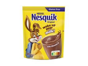 Kakao lahustuv NESQUIK 300g