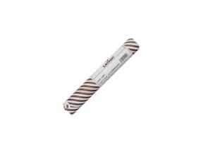 Kalka CANSON Satin rullis 297mmx20m 9095g