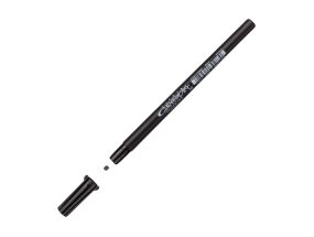 Kalligraafiline marker SAKURA Pigma Calligraphy 3mm must