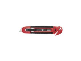 Kartonginuga turvanuga WEDO Safety 18mm