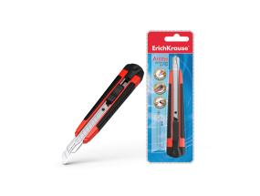 Kartonginuga 18mm ERICH KRAUSE Arrow