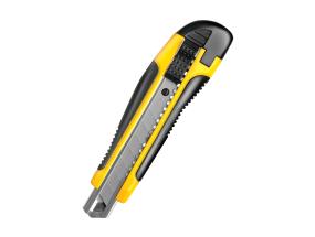 Kartonginuga 18mm FOROFIS Pro blister pakendis