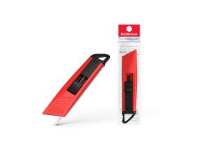 Kartonginuga 19mm ERICH KRAUSE, sissetõmbav