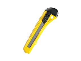 Kartonginuga FOROFIS 18mm