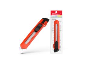 Kartonginuga suur 18mm ERICH KRAUSE Standard	