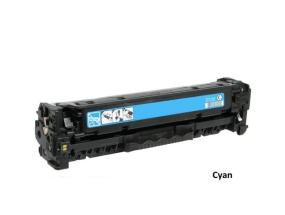 Kassett CC531/718 analoog sinine