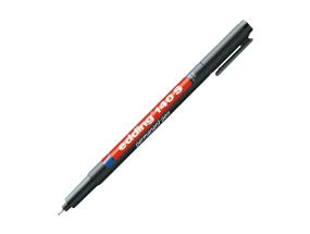 Kilemarker EDDING 140S 0.3mm must