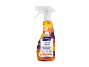 Puhastusvahend köögile MAYERI All Care 500ml