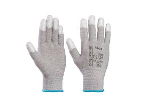 KK38 