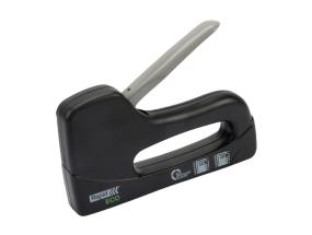 Klambripüstol RAPID Eco