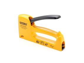 Klambripüstol RAPID R13E