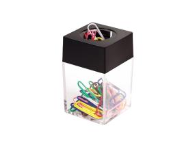 Klambritops magnetiga kandiline