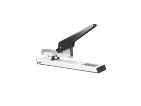 Klammerdaja FOROFIS Heavy Duty 100 lehte hall