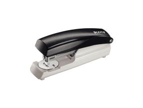 Klammerdaja LEITZ 5500 30 lehte must