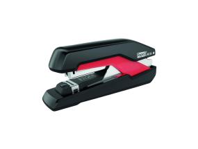 Klammerdaja RAPID Omnipress S030 30 lehte mustpunane