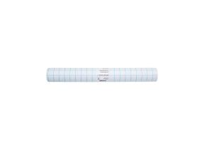 Kleepkile rullis HERMA 40cm x 15m