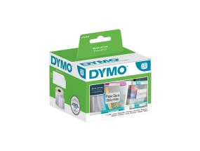 Kleepkirjalintmarkeerimislint DYMO 11354 57x31mm