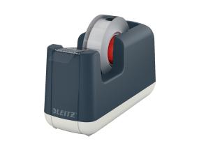 Kleeplindialus LEITZ Cosy hall