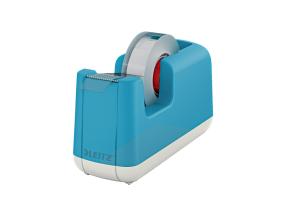 Kleeplindialus LEITZ Cosy sinine