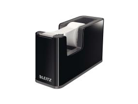 Kleeplindialus LEITZ Dual must