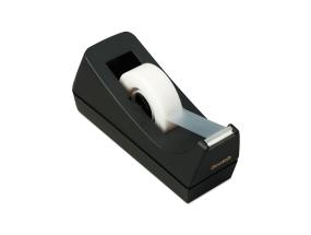 Kleeplindialus SCOTCH C38 must