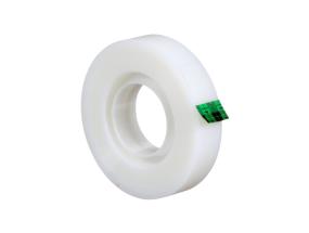 Kleeplint 12mm x 33m SCOTCH Magic 810 matt