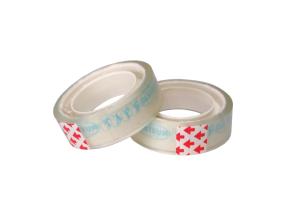 Kleeplint 12mmx10m CENTRUM läbipaistev