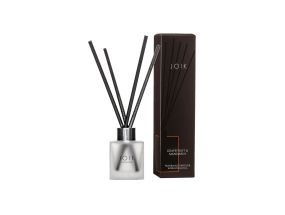 Home freshener scent sticks JOIK Grapefruit & Mandarin 100ml