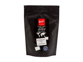 Kohvioad BORA 1kg