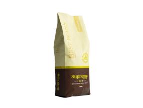 Kohvioad BEST BEANS Gourmet Coffee Supreme 1kg