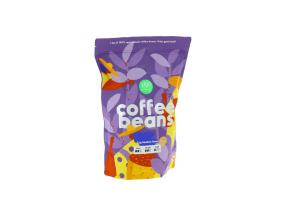 Kohvioad EATNEAT 1kg